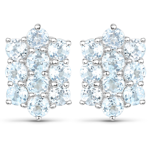 QSETR22755-P9192-E6809BT-SSR