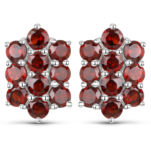 QSETR22755-P9192-E6809G-SSR