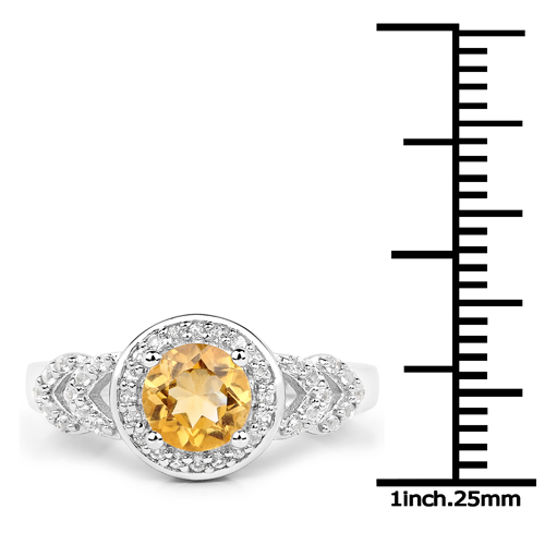 QR22756P9198E6824CWT-SSR