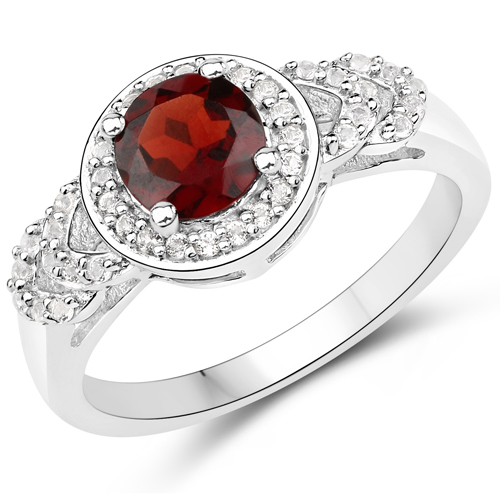 QSETR22756-P9198-E6824GWT-SS18KW