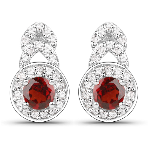 QSETR22756-P9198-E6824GWT-SS18KW