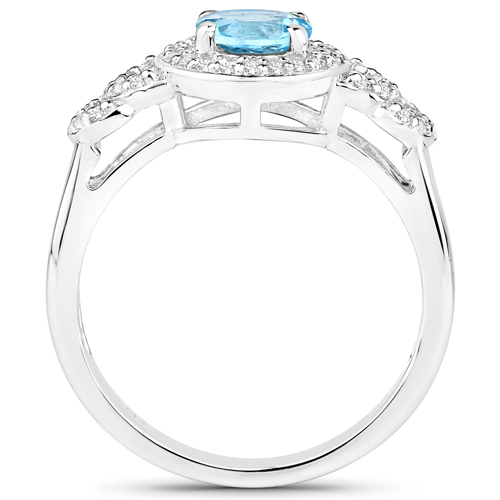 QR22756P9198E6824SBTWT-SSR