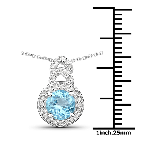 QR22756P9198E6824SBTWT-SSR