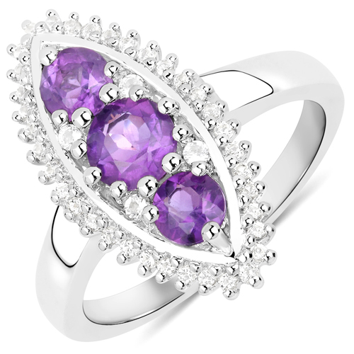 QSETR22760-P9210-E6823AWT-SSR