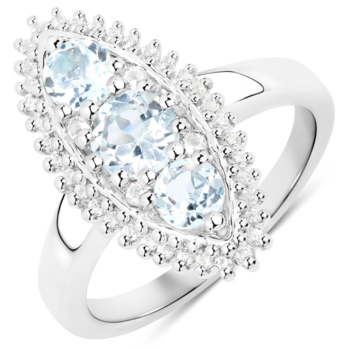 QSETR22760-P9210-E6823BTWT-SSR