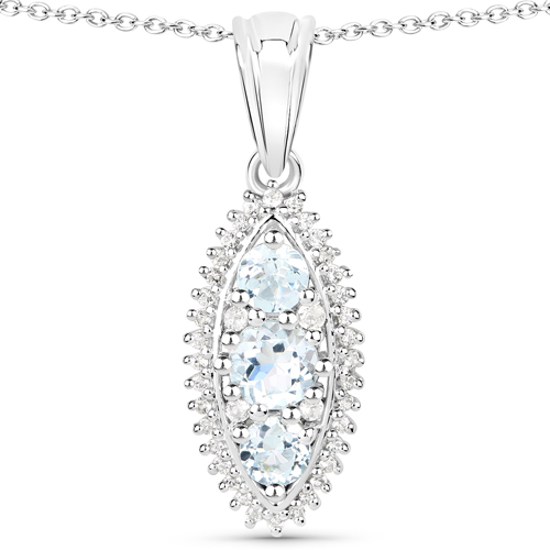 QSETR22760-P9210-E6823BTWT-SSR