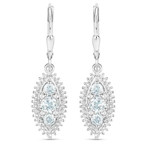 QSETR22760-P9210-E6823BTWT-SSR