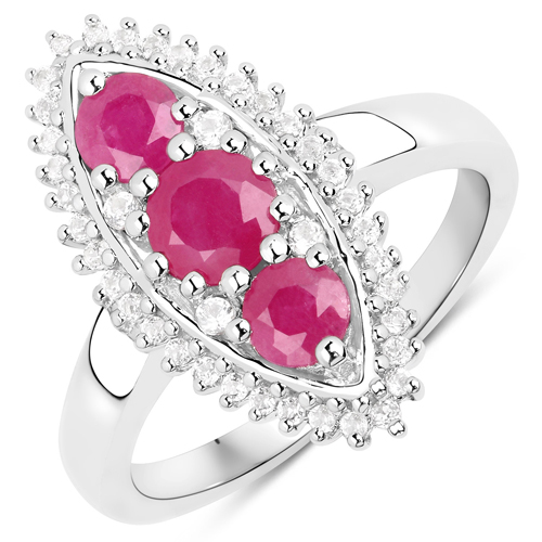 QSETR22760-P9210-E6823JSRWT-SSR