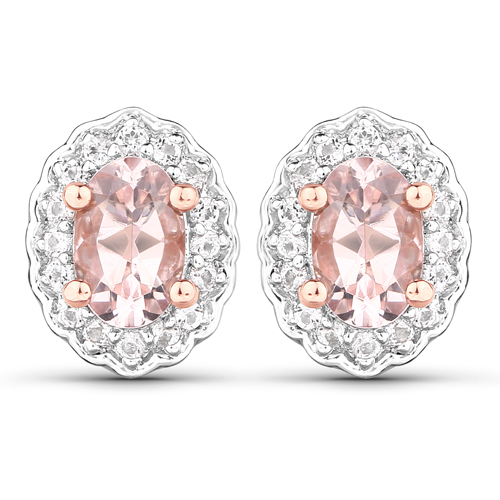 QSETR24914-P10454-E7882MGWT-SS14KR