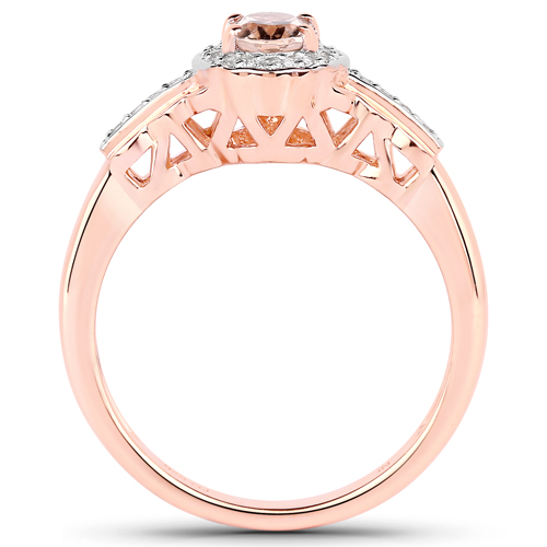 QSETR24914-P10454-E7882MGWT-SS14KR