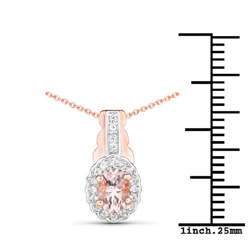 QSETR24914-P10454-E7882MGWT-SS14KR