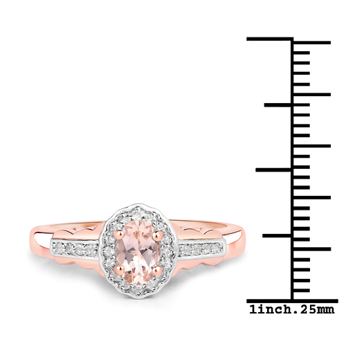 QSETR24914-P10454-E7882MGWT-SS14KR