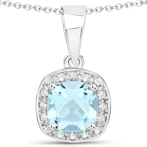 QSETR26432-P11317-E8800BTWT-SSR