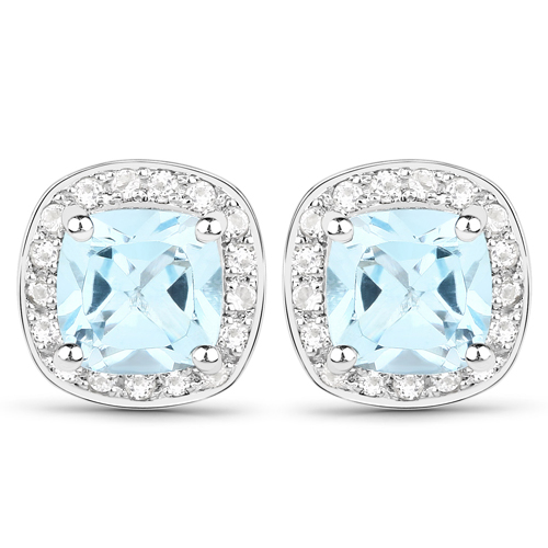 QSETR26432-P11317-E8800BTWT-SSR