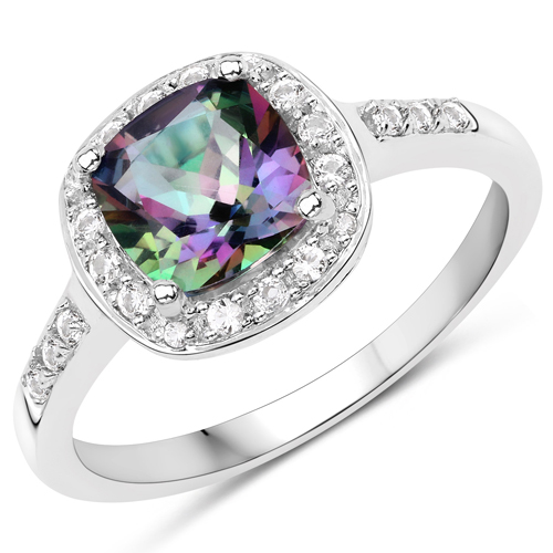 QSETR26432-P11317-E8800MYSQTZWT-SSR