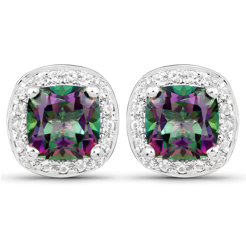 QSETR26432-P11317-E8800MYSQTZWT-SSR