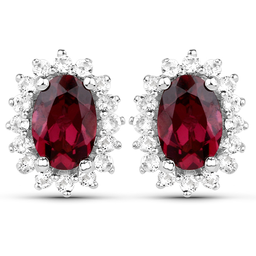 QSETR26437-P11322-E8805RHWT-SSR