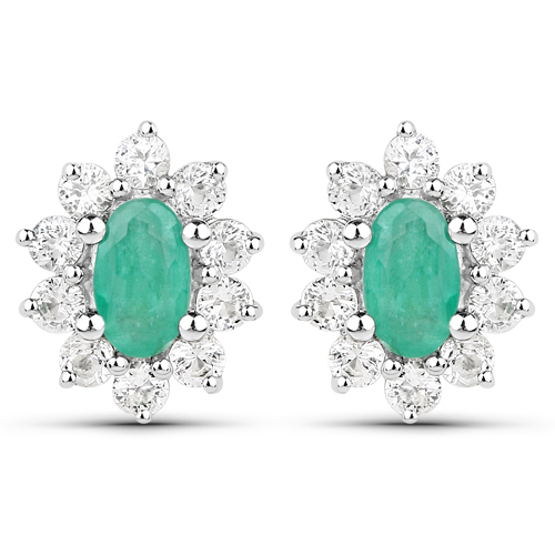 QSETR26439-P11324-E8807EWT-SSR