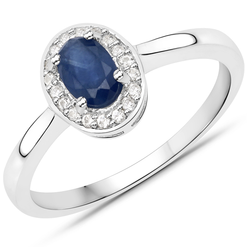 QSETR26440-P11325-E8808BSAPHWT-SSR