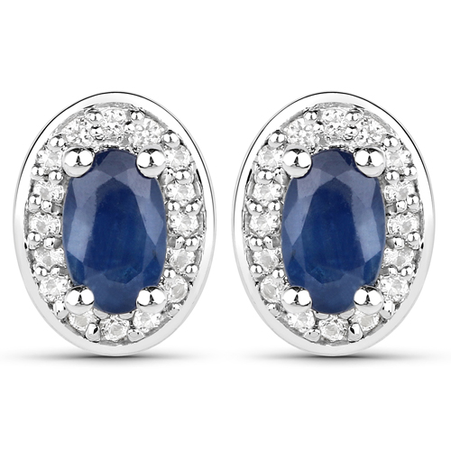 QSETR26440-P11325-E8808BSAPHWT-SSR