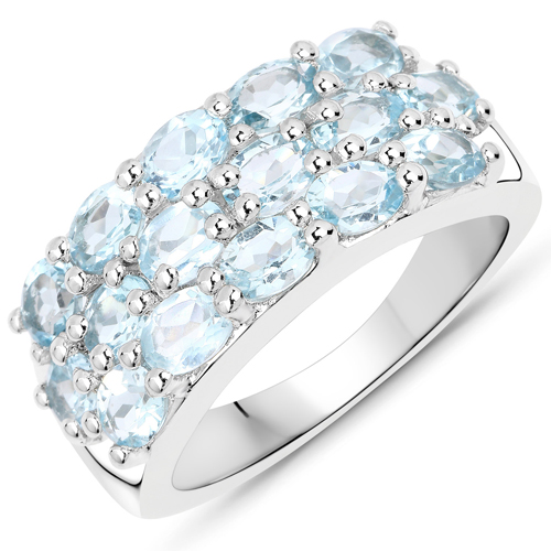 QSETR3113-P9191-E6800BT-SSR