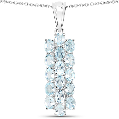 QSETR3113-P9191-E6800BT-SSR