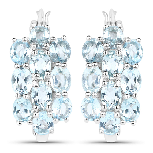 QSETR3113-P9191-E6800BT-SSR