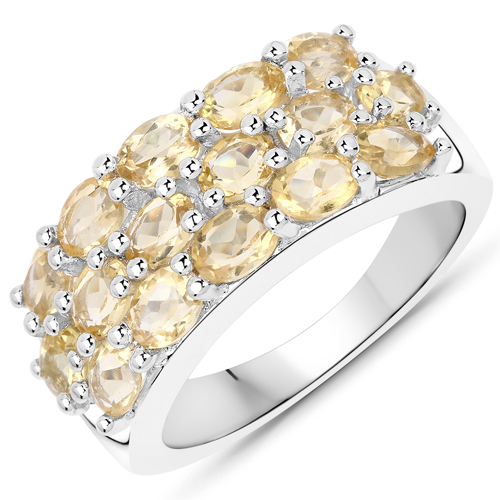 QSETR3113-P9191-E6800C-SSR