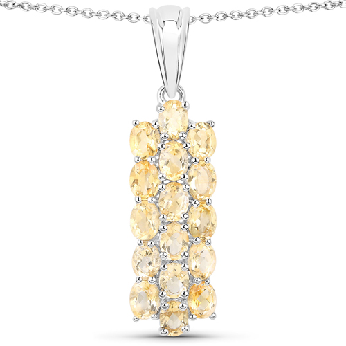 QSETR3113-P9191-E6800C-SSR