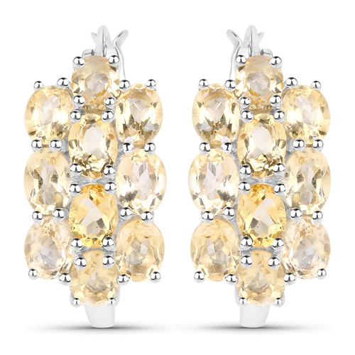 QSETR3113-P9191-E6800C-SSR