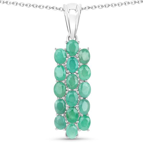 QSETR3113-P9191-E6800E-SSR