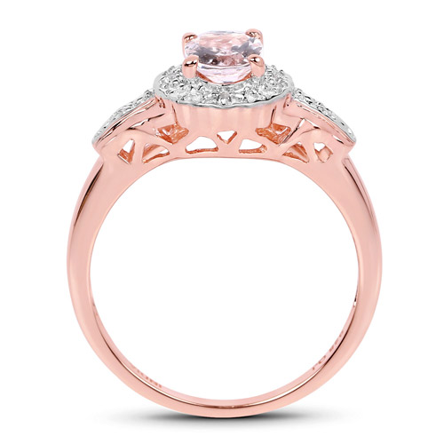 QR6118P2260E1268MG-SS18KR