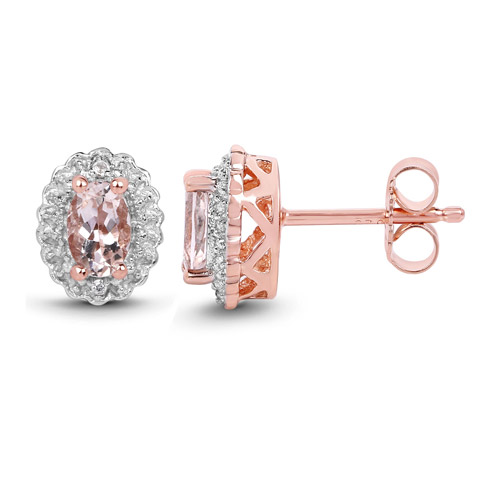 QR6118P2260E1268MG-SS18KR