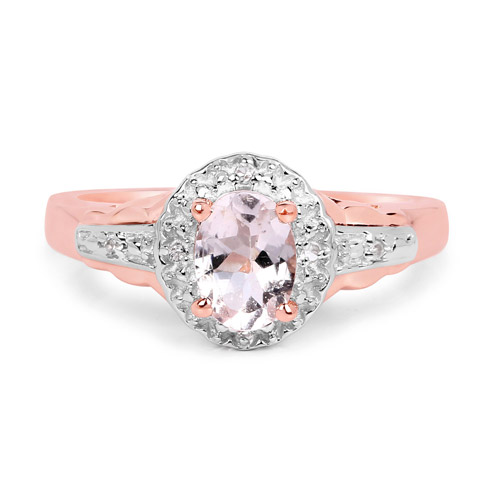 QR6118P2260E1268MG-SS18KR