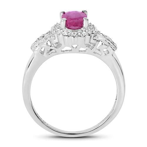 QR6118P2260E1268R-SSR