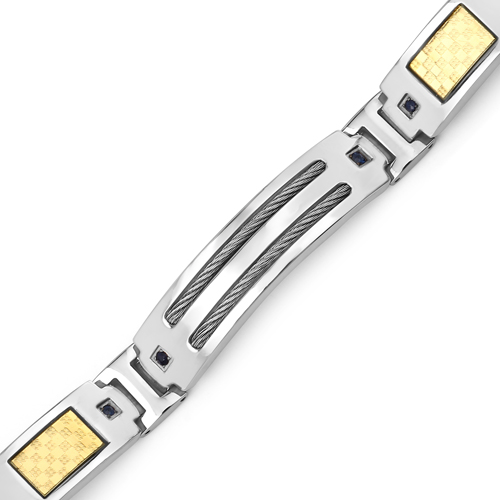 TB1616STGL-BSAPH
